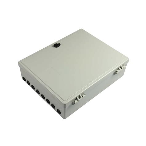 china ftth distribution box manufacturers|China FTTH 72 Cores Terminal Distribution Box .